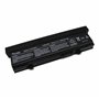 Bateria para Portatil Dell Latitude E5400 E5410 E5500 E5510 Pp32La Pp32Lb Km769