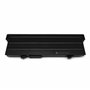 Bateria para Portatil Dell Latitude E5400 E5410 E5500 E5510 Pp32La Pp32Lb Km769
