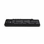 Bateria para Portatil Dell Latitude E5400 E5500 E5510 0Km742 0Km752 0Km769