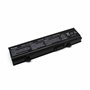 Bateria para Portatil Dell Latitude E5400 E5500 E5510 0Km742 0Km752 0Km769
