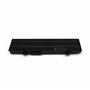 Bateria para Portatil Dell Latitude E5400 E5500 E5510 0Km742 0Km752 0Km769