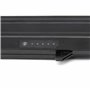 Bateria para Portatil Dell Latitude E5400 E5500 E5510 0Km742 0Km752 0Km769