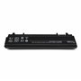 Bateria para Portatil Dell Latitude E5440 E5540