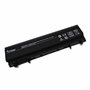 Bateria para Portatil Dell Latitude E5440 E5540