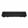 Bateria para Portatil Dell Latitude E5440 E5540
