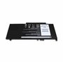 Bateria para Portatil Dell Latitude E5470 E5550 E5570 6Mt4T 7V69Y Hk6Dv K3Jk9 J8Fxw