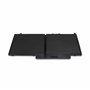 Bateria para Portatil Dell Latitude E5470 E5550 E5570 6Mt4T 7V69Y Hk6Dv K3Jk9 J8Fxw