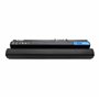 Bateria para Portatil Dell Latitude E6220 E6230 6320 08Pgng 0J70W7 0Jwphf
