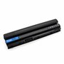 Bateria para Portatil Dell Latitude E6220 E6230 6320 08Pgng 0J70W7 0Jwphf