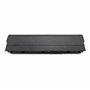 Bateria para Portatil Dell Latitude E6220 E6230 6320 08Pgng 0J70W7 0Jwphf