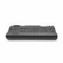 Bateria para Portatil Dell Latitude E6400 E6410 E6510