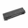 Bateria para Portatil Dell Latitude E6400 E6410 E6510