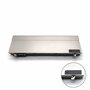 Bateria para Portatil Dell Latitude E6400 E6410 E6510