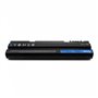 Bateria para Portatil Dell Latitude E6420 Inspiron 15R 17R