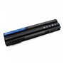 Bateria para Portatil Dell Latitude E6420 Inspiron 15R 17R