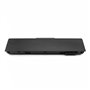 Bateria para Portatil Dell Latitude E6420 Inspiron 15R 17R