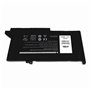 Bateria para Portatil Dell Latitude E7000 E7280 E7380 E7480 E7290 E7390 E7490 Dj1J0 0G74G