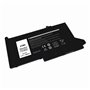 Bateria para Portatil Dell Latitude E7000 E7280 E7380 E7480 E7290 E7390 E7490 Dj1J0 0G74G