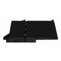 Bateria para Portatil Dell Latitude E7000 E7280 E7380 E7480 E7290 E7390 E7490 Dj1J0 0G74G