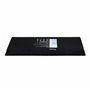 Bateria para Portatil Dell Latitude E7240 E7250 Wd52H Vfv59 Kwffn F3G33 Gvd76 11.1V