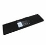 Bateria para Portatil Dell Latitude E7240 E7250 Wd52H Vfv59 Kwffn F3G33 Gvd76 11.1V