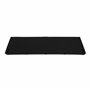 Bateria para Portatil Dell Latitude E7240 E7250 Wd52H Vfv59 Kwffn F3G33 Gvd76 11.1V