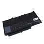 Bateria para Portatil Dell Latitude E7270 E7470 579Ty