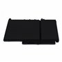 Bateria para Portatil Dell Latitude E7270 E7470 579Ty