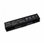 Bateria para Portatil Dell Studio 1735 1736 1737 Rm791