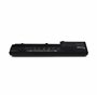 Bateria para Portatil Dell Vostro 3300 3350 093G7X 50Tkn 312-1024 Kcn1P