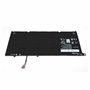 Bateria para Portatil Dell XPS 13 9343 9350 Jd25G 90V7W
