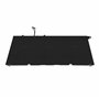 Bateria para Portatil Dell XPS 13 9343 9350 Jd25G 90V7W