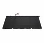 Bateria para Portatil Dell XPS 13 9360 13-9360-D1605G Pw23Y-2S2P Pw23Y Rnp72 Tp1Gt 0Rnp72