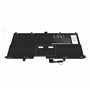 Bateria para Portatil Dell XPS 13 9365 13-9365-D1605Ts 13-9365-D1805Ts Nnf1C Hmpfh