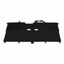 Bateria para Portatil Dell XPS 13 9365 13-9365-D1605Ts 13-9365-D1805Ts Nnf1C Hmpfh