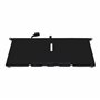 Bateria para Portatil Dell XPS 13 9370 9380 Inspiron 13 5390 7390 7391 G8Vcf Dxgh8 H754V