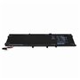 Bateria para Portatil Dell XPS 15 9560 9570 Gpm03 6Gtpy