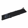 Bateria para Portatil Dell XPS 15 9560 9570 Gpm03 6Gtpy