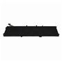Bateria para Portatil Dell XPS 15 9560 9570 Gpm03 6Gtpy