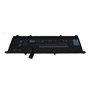 Bateria para Portatil Dell XPS 15 9575 8N0T7 0Tmfyt