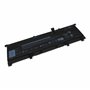 Bateria para Portatil Dell XPS 15 9575 8N0T7 0Tmfyt