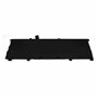 Bateria para Portatil Dell XPS 15 9575 8N0T7 0Tmfyt
