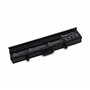 Bateria para Portatil Dell XPS M1530 Hg307