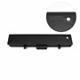 Bateria para Portatil Dell XPS M1530 Hg307