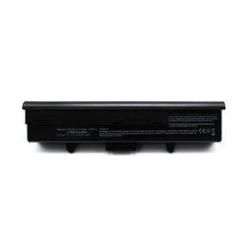 Bateria para Portatil Dell XPS M1530 Tk330 312-0664 Gp975