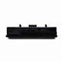Bateria para Portatil Dell XPS M1530 Tk330 312-0664 Gp975