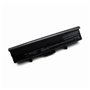 Bateria para Portatil Dell XPS M1530 Tk330 312-0664 Gp975