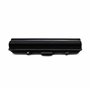Bateria para Portatil Dell XPS M1530 Tk330 312-0664 Gp975