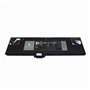 Bateria para Tablet Dell Venue 11 Pro 7130 Hxfhf Vt26R Vjf0X
