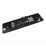 Bateria para Tablet Dell Venue 11 Pro 7130 Hxfhf Vt26R Vjf0X